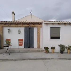 Apartamento Los Limoneros Appartamento Estepona